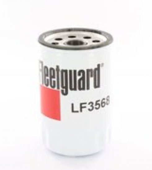Motorový filter Fleetguard LF3568