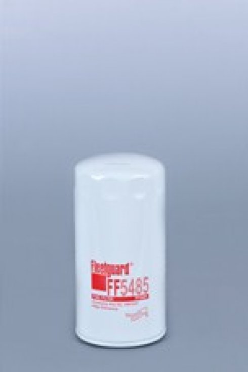 Palivový filter Fleetguard FF5485