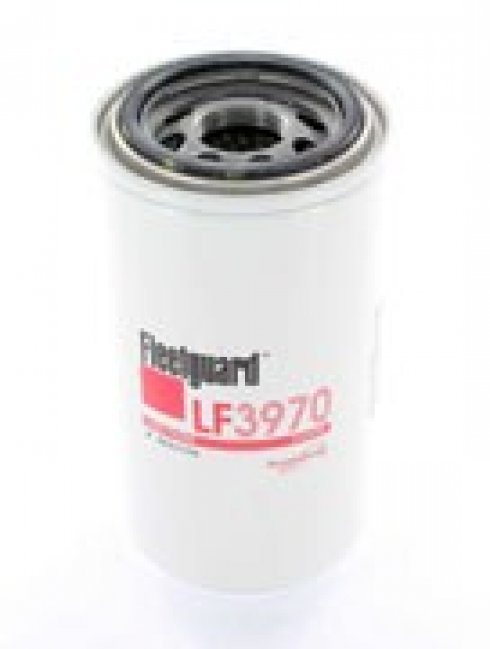 Motorový filter Fleetguard LF3970