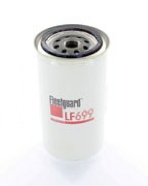 Motorový filter Fleetguard LF699