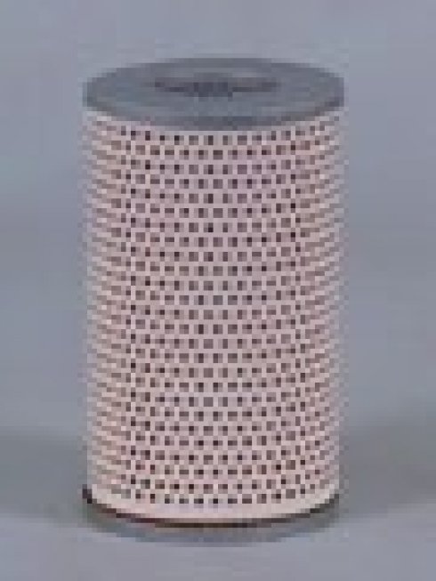 Motorový filter Fleetguard LF4105