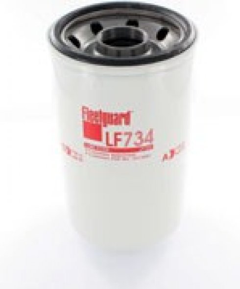 Motorový filter Fleetguard LF734
