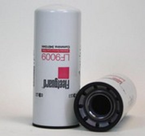Motorový filter Fleetguard LF9009