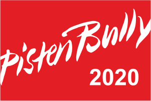 Bonusový program PistenBully 2020