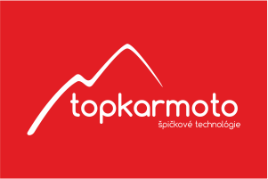 TopKarMoto SK s.r.o.