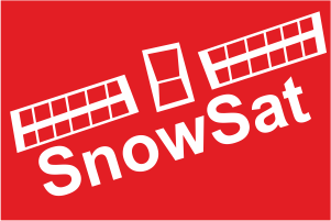 SnowSat - akciová ponuka