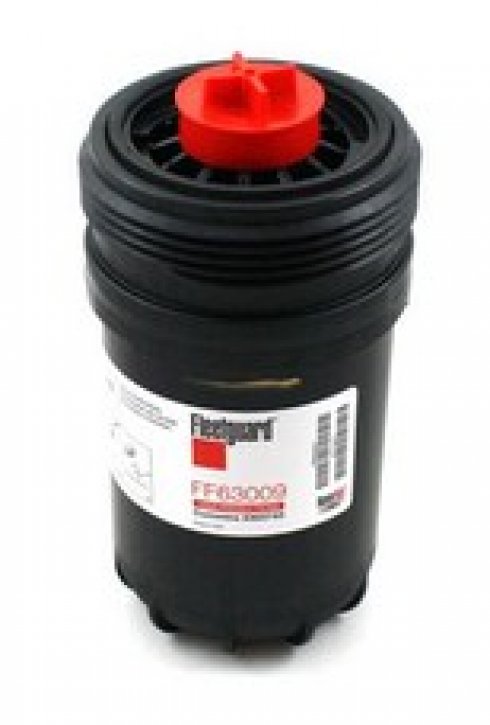 Palivový filter Fleetguard FF63009