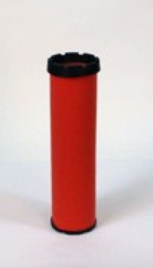 Vzduchový filter Fleetguard AF25618