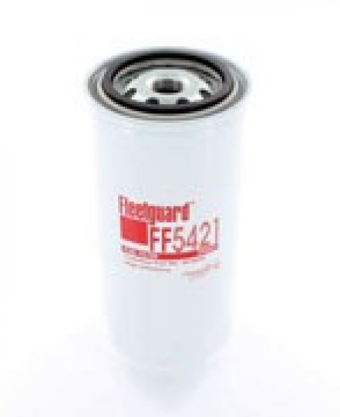 Palivový filter Fleetguard FF5421