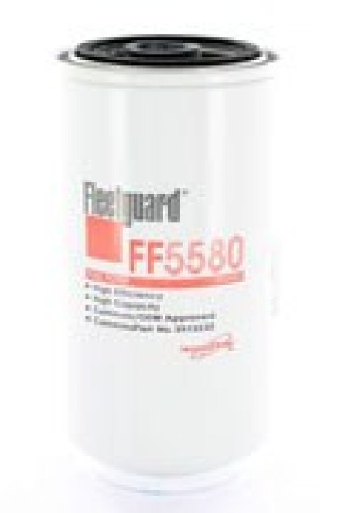 Palivový filter Fleetguard FF5580