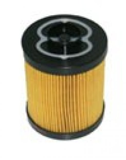 Hydraulický filter Fleetguard HF35202