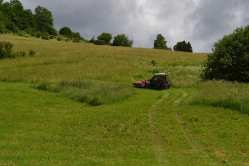 Reform Metrac H70
