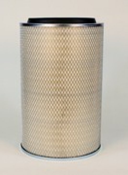 Vzduchový filter Fleetguard AF1802