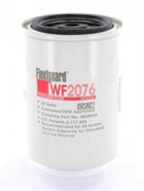 Vodný filter Fleetguard WF2076