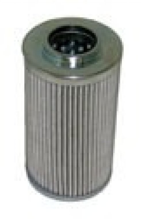 Hydraulický filter Fleetguard HF35198