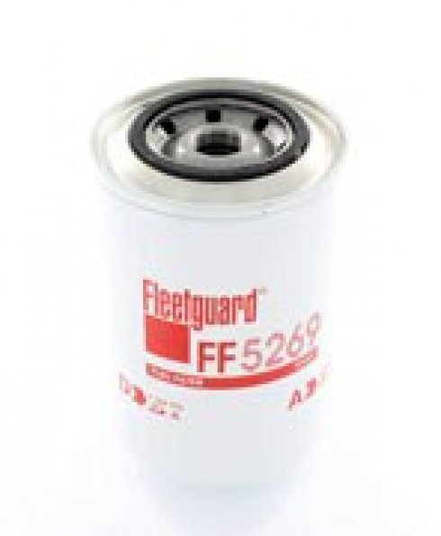 Palivový filter Fleetguard FF5269