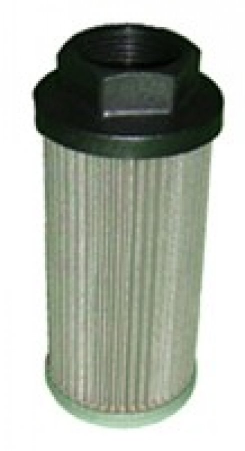 Hydraulický filter Fleetguard HF7444