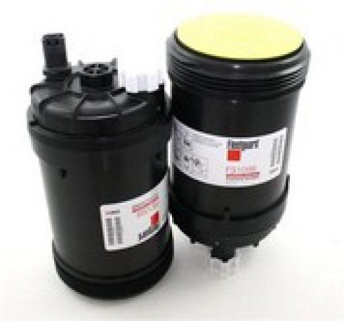 Palivový filter Fleetguard FS1098