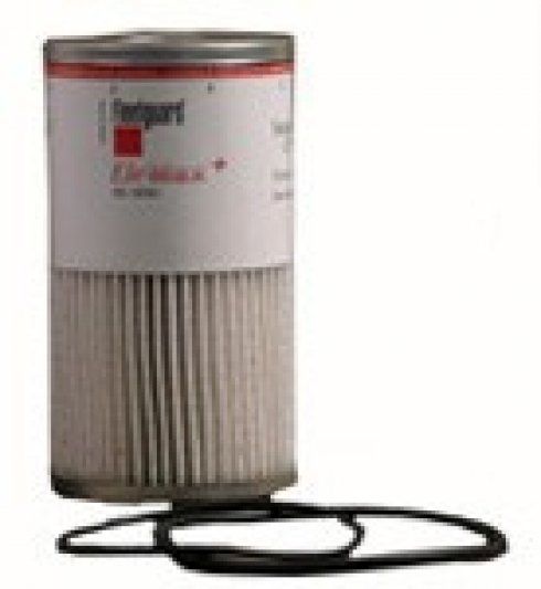 Palivový filter Fleetguard FS19761