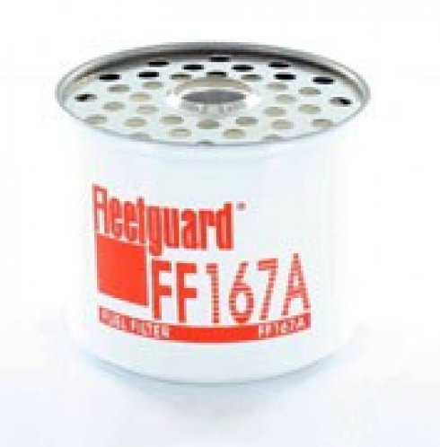 Palivový filter Fleetguard FF167A