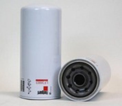 Motorový filter Fleetguard LF3883