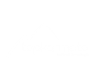 TopKarMoto