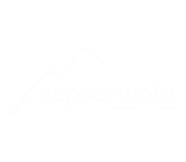 TopKarMoto