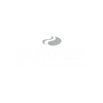 Motorex